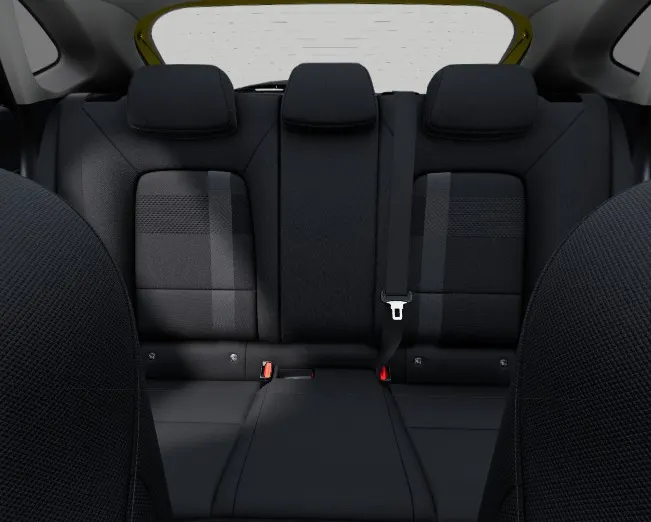 HYUNDAI i20 i20 1.0 T-GDi Modern DCT Nowy