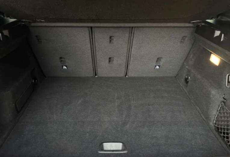 BMW X2 X2 sDrive16d M Sport