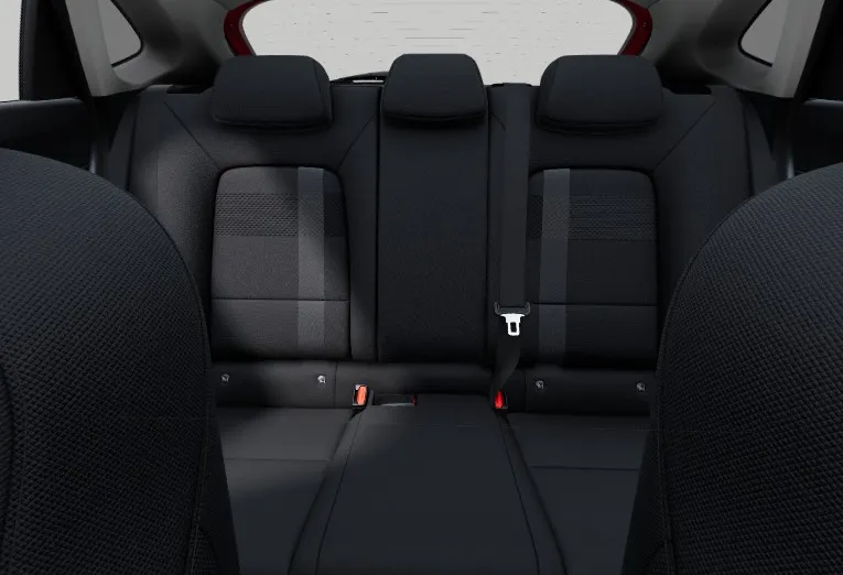 HYUNDAI i20 i20 1.0 T-GDi Modern DCT Nowy