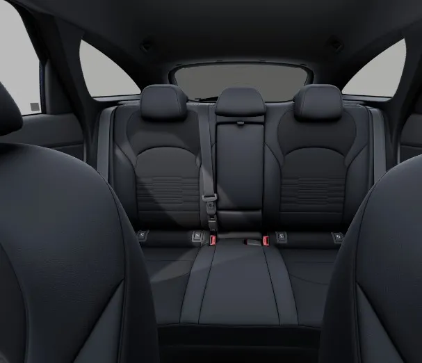 HYUNDAI i30 i30 1.5 T-GDI 48V Smart DCT Nowy