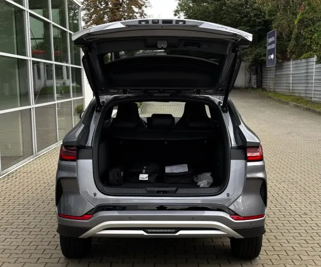 BYD Seal U Seal U DM-i 1.5 Boost Nowy