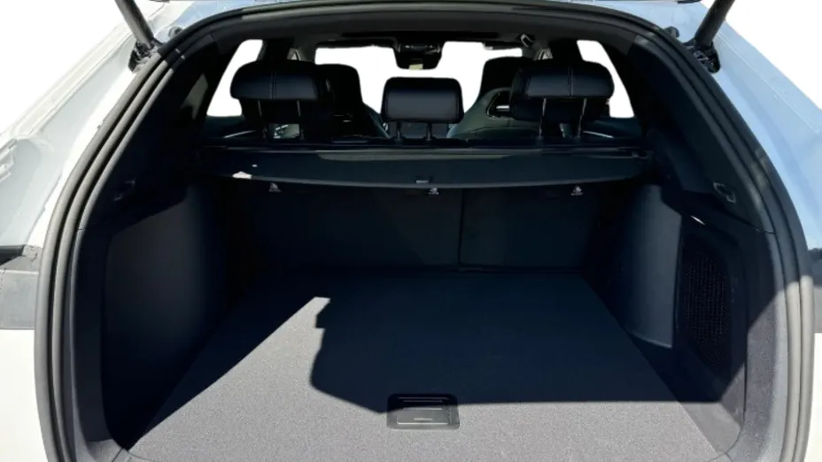 BYD Seal U Seal U DM-i 1.5 Boost Nowy