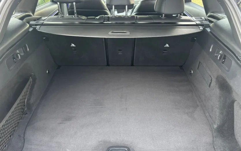 MERCEDES-BENZ GLC GLC 220 d mHEV 4-Matic AMG Line