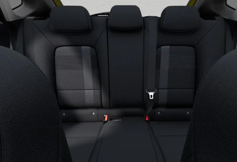 HYUNDAI i20 i20 1.2 Modern Nowy