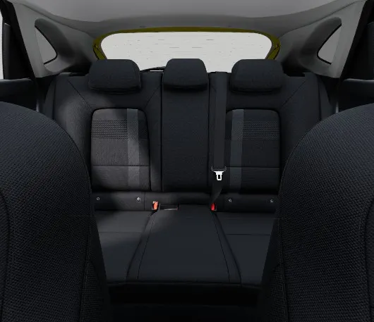 HYUNDAI i20 i20 1.0 T-GDi Modern Nowy