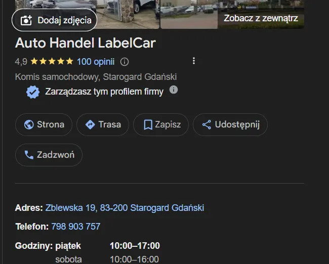 VOLKSWAGEN Arteon Arteon 2.0 TDI R-Line DSG