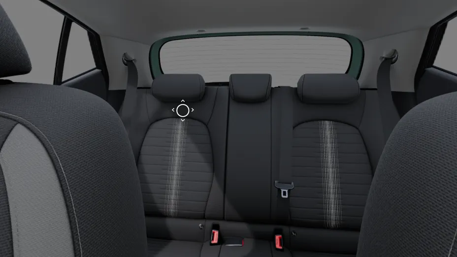 HYUNDAI i10 i10 1.0 Pure Nowy