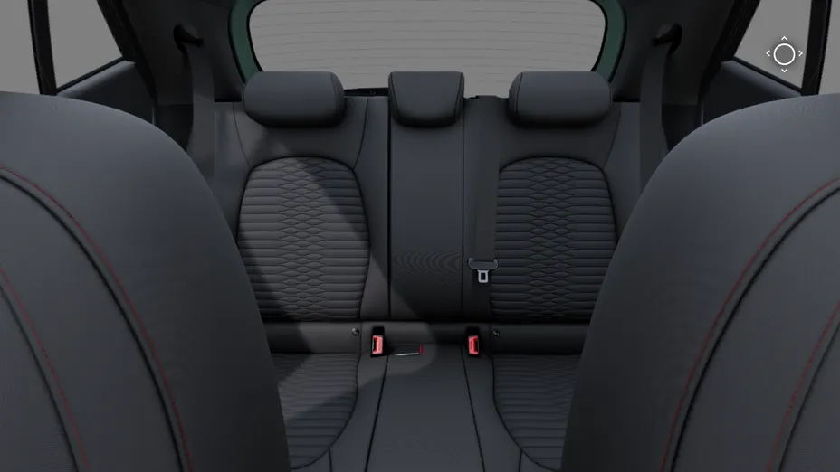 HYUNDAI i10 i10 1.0 T-GDI N Line Nowy