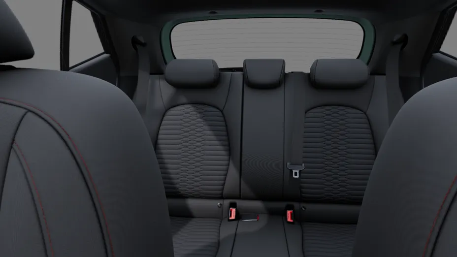 HYUNDAI i10 i10 1.0 T-GDI N Line Nowy