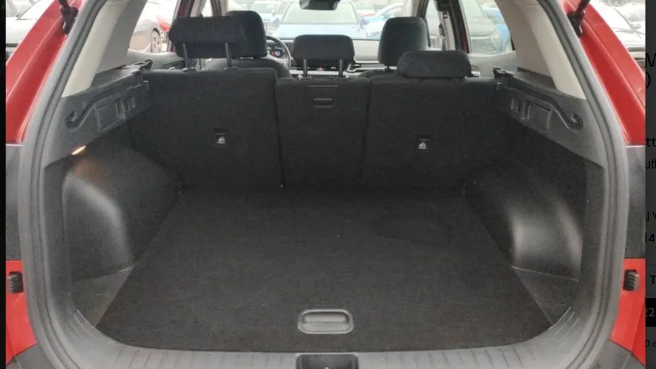 KIA Sportage Sportage 1.6 T-GDI M 2WD