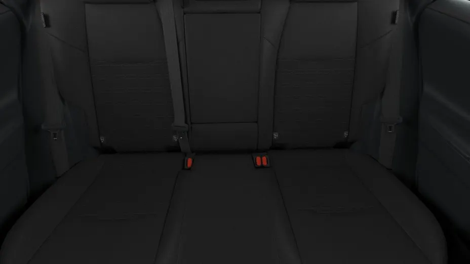 TOYOTA RAV4 RAV4 2.5 Plug-In Hybrid Dynamic 4x4 Nowy