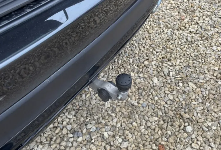 MERCEDES-BENZ GLC GLC 220 d mHEV 4-Matic AMG Line