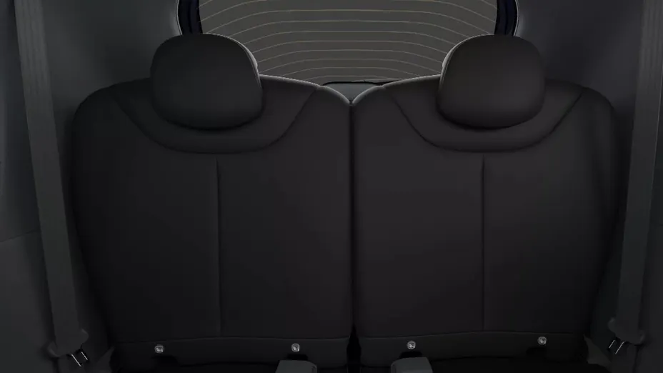 TOYOTA Aygo X Aygo X 1.0 VVT-i Comfort Nowy