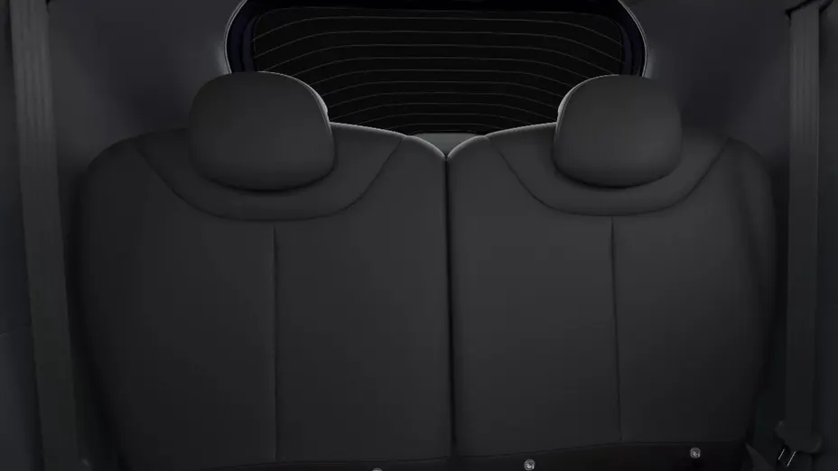 TOYOTA Aygo X Aygo X 1.0 VVT-i Style Nowy