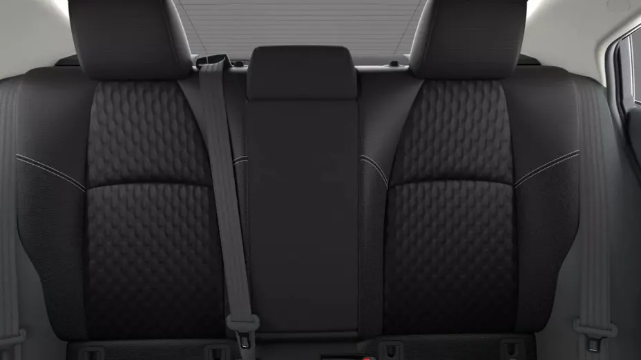 TOYOTA Corolla Corolla 1.8 Hybrid Comfort Nowy