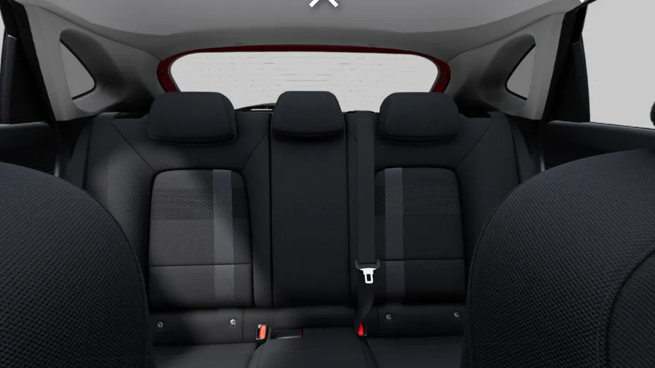 HYUNDAI i20 i20 1.2 Modern Nowy