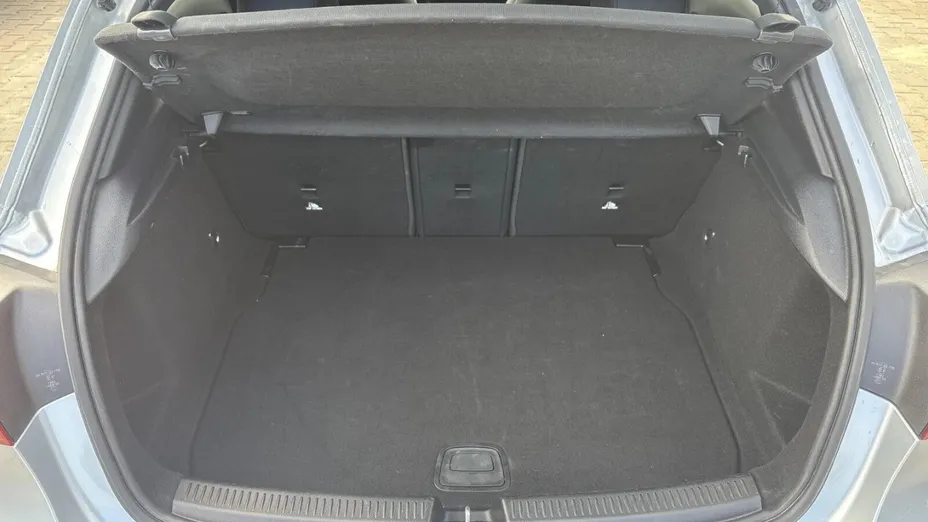 MERCEDES-BENZ A Klasa A 200 AMG Line 7G-DCT