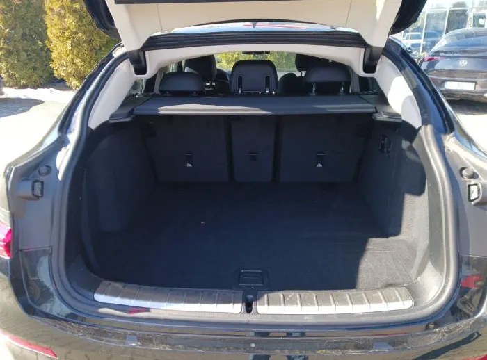 BMW X4 X4 xDrive30d mHEV sport-aut