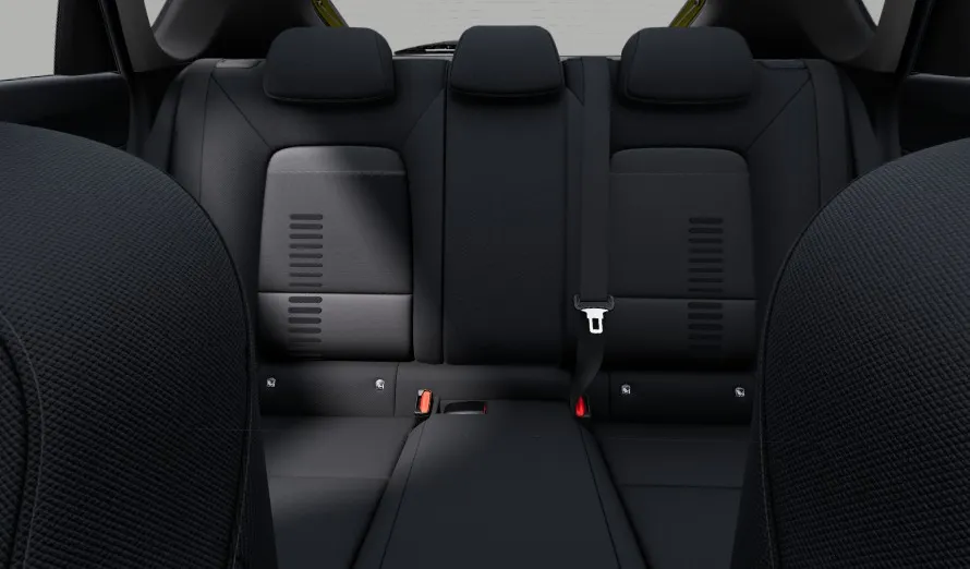 HYUNDAI Bayon Bayon 1.0 T-GDI Smart DCT Nowy