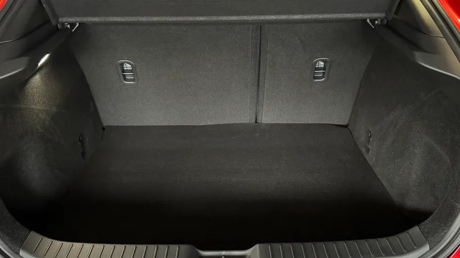 MAZDA CX-30 CX-30 2.0 mHEV Centre-Line 2WD aut Nowy