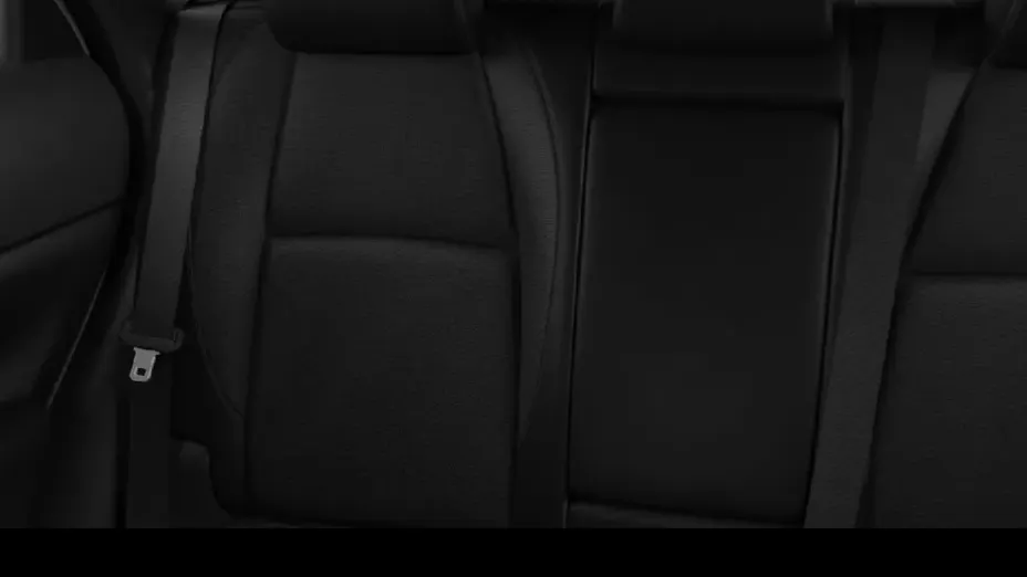 MAZDA CX-30 CX-30 2.0 mHEV Centre-Line 2WD aut Nowy