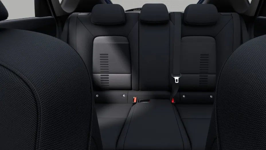 HYUNDAI Bayon Bayon 1.0 T-GDI Smart DCT Nowy