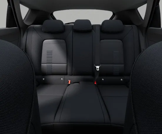 HYUNDAI Bayon Bayon 1.0 T-GDI Smart Nowy