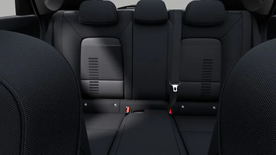 HYUNDAI Bayon Bayon 1.0 T-GDI Smart Nowy