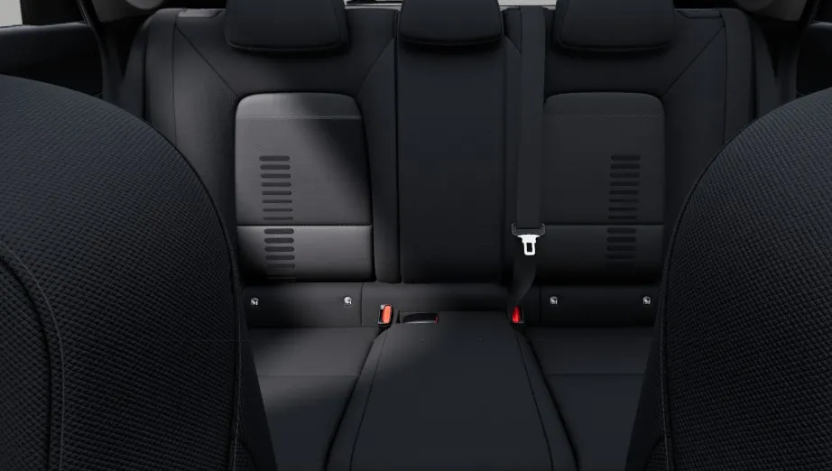 HYUNDAI Bayon Bayon 1.0 T-GDI Smart DCT Nowy