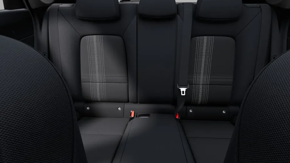 HYUNDAI Bayon Bayon 1.0 T-GDI Modern DCT Nowy