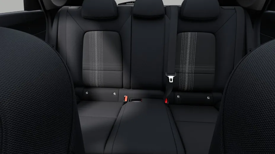 HYUNDAI Bayon Bayon 1.0 T-GDI Modern DCT Nowy