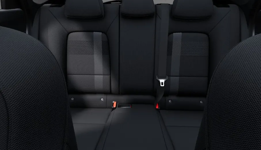 HYUNDAI i20 i20 1.0 T-GDi Modern Black Nowy