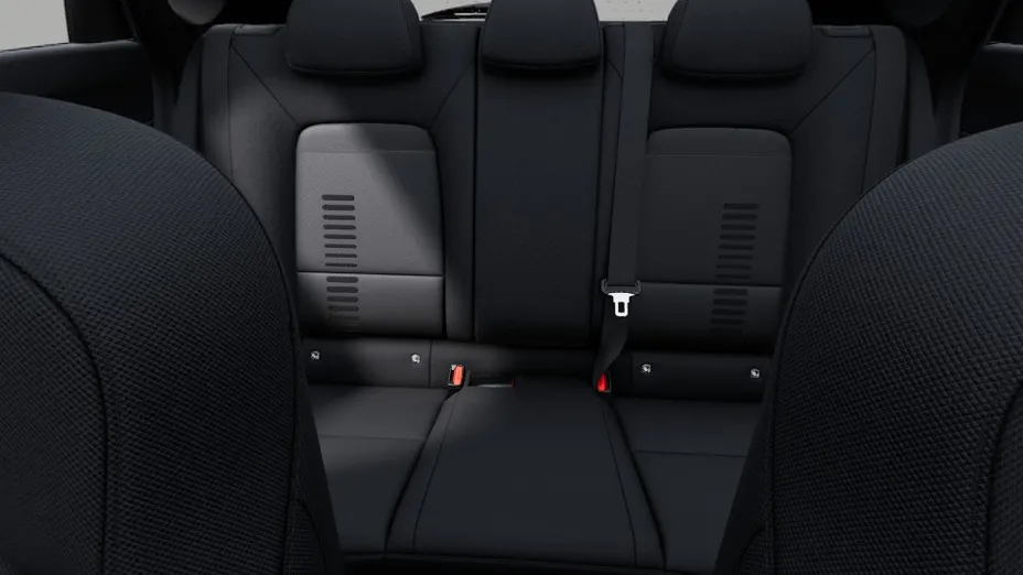 HYUNDAI Bayon Bayon 1.0 T-GDI Smart Black DCT Nowy