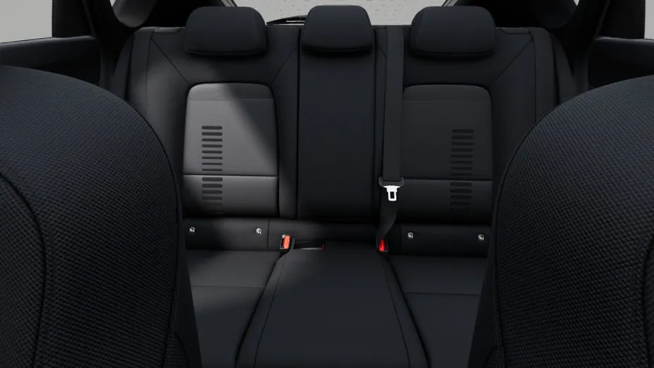 HYUNDAI Bayon Bayon 1.0 T-GDI Smart Black Nowy