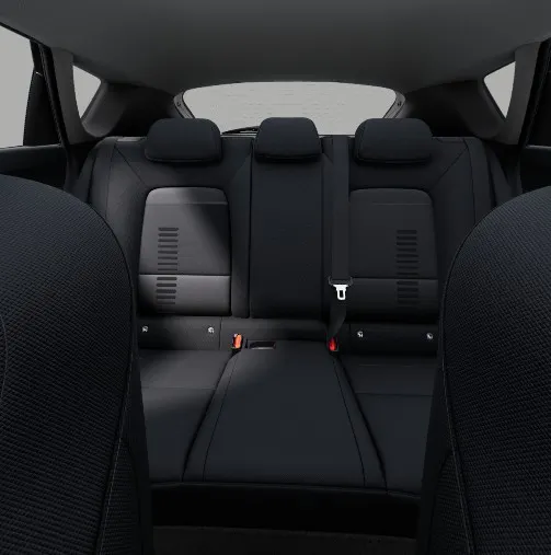 HYUNDAI Bayon Bayon 1.0 T-GDI Executive Nowy