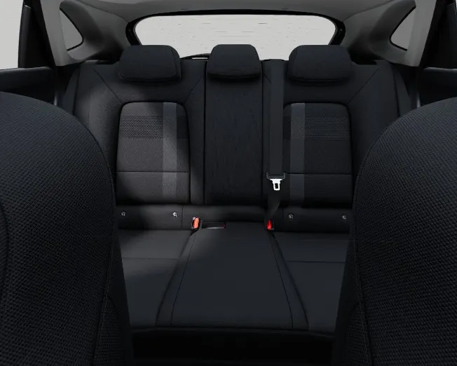 HYUNDAI i20 i20 1.0 T-GDi Modern Nowy