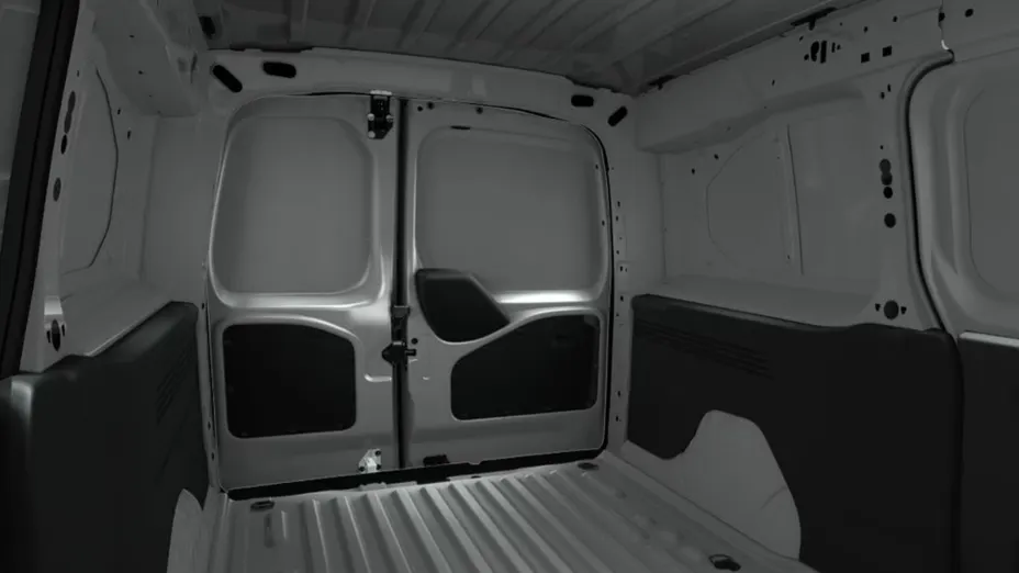 OPEL Combo Van Combo Cargo XL 1.5 CDTI S&S 2,4t Nowy