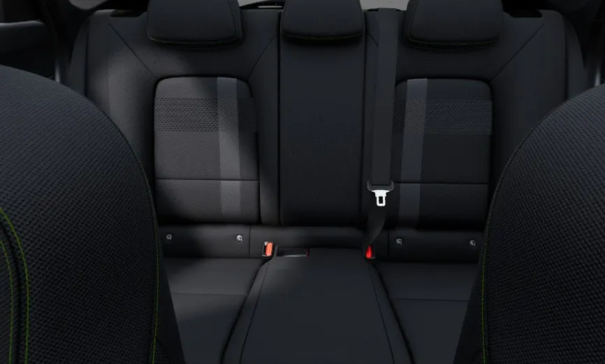 HYUNDAI i20 i20 1.0 T-GDi Modern Black DCT Nowy