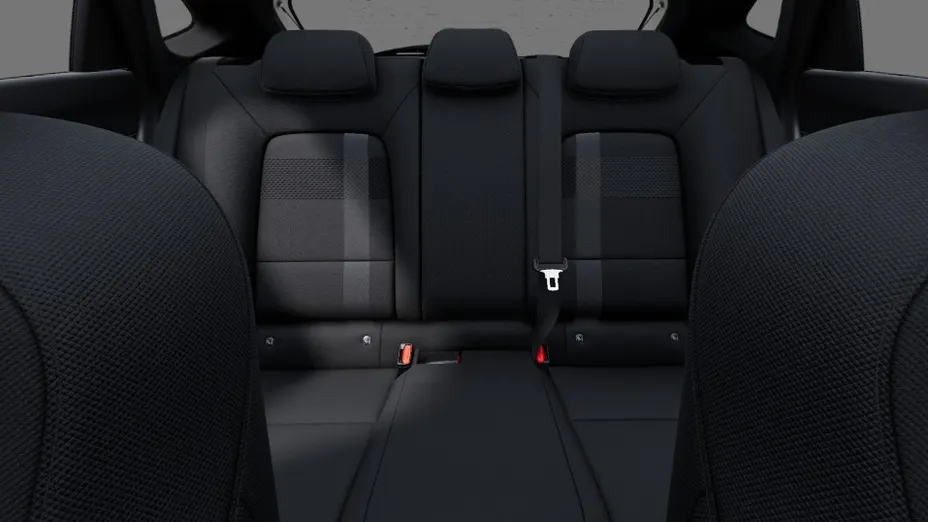 HYUNDAI i20 i20 1.0 T-GDi Modern Black DCT Nowy