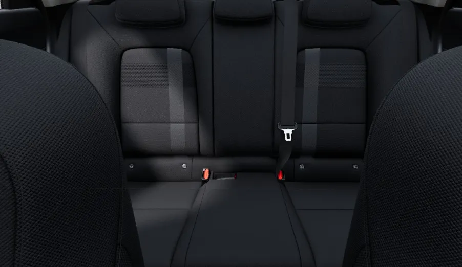 HYUNDAI i20 i20 1.0 T-GDi Smart DCT Nowy