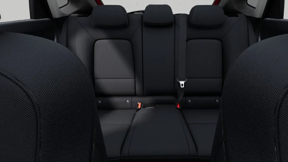 HYUNDAI i20 i20 1.0 T-GDi Pure Nowy