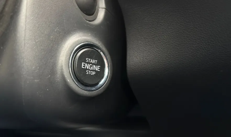 SKODA Kamiq Kamiq 1.0 TSI Style