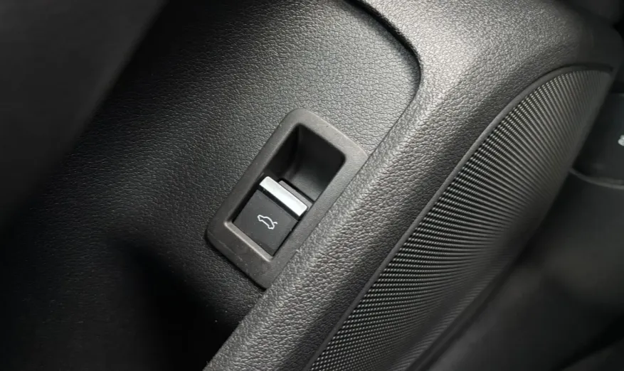 AUDI A4 A4 40 TFSI mHEV S Line S tronic