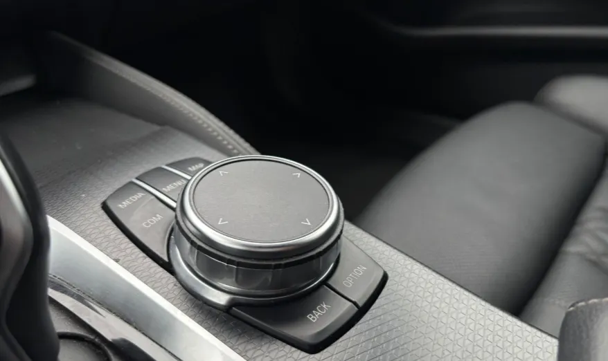 BMW Seria 5 520d xDrive mHEV M Sport sport-aut