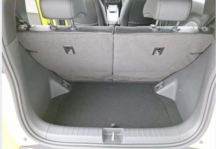 BYD Seal U Seal U DM-i 1.5T Design AWD Nowy