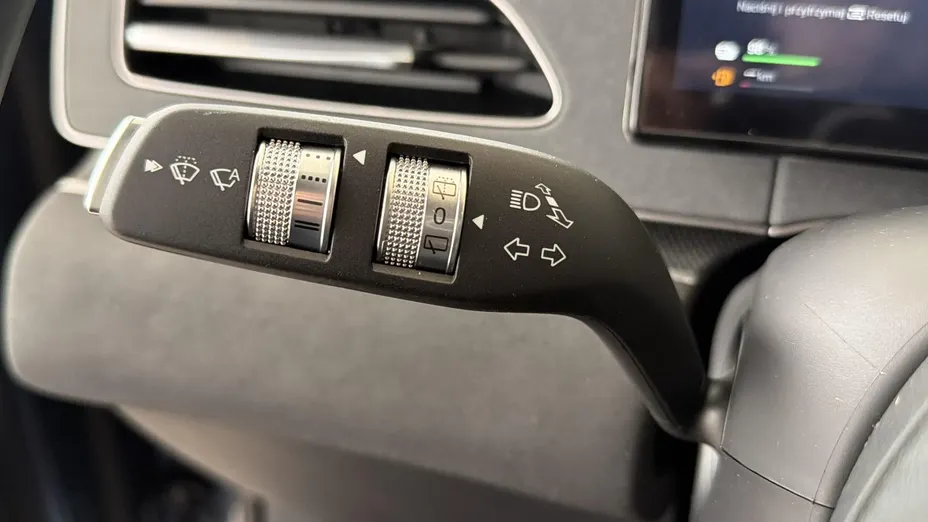 BYD Seal 6 Seal 6 DM-i 1.5 Boost Nowy