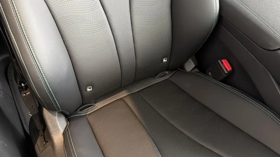 BYD Seal 6 Seal 6 DM-i 1.5 Boost Nowy