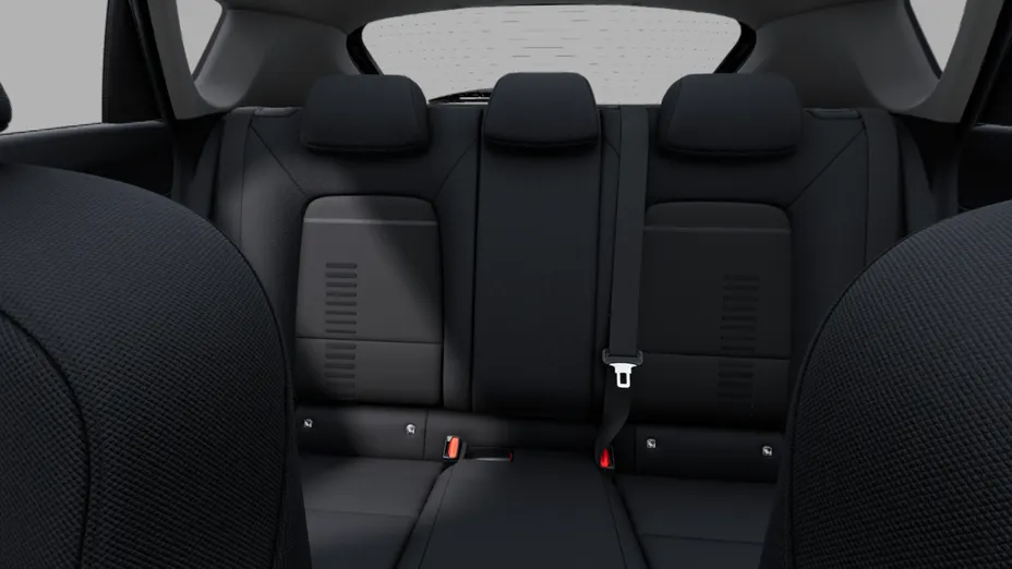 HYUNDAI Bayon Bayon 1.0 T-GDI Smart DCT Nowy