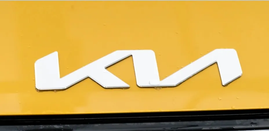 KIA K4 K4 1.6 T-GDI L Nowy