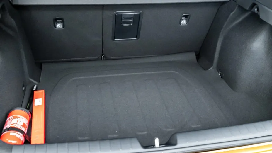 KIA K4 K4 1.6 T-GDI L Nowy